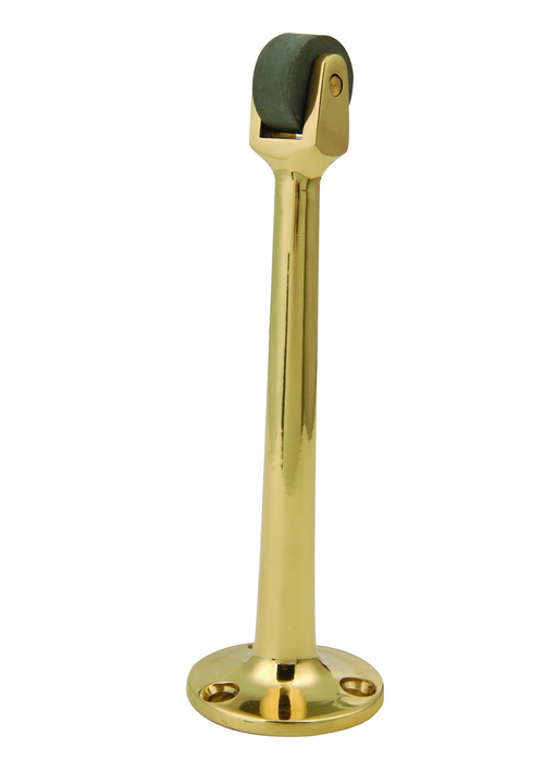  Buy Roller Bumper Door Stop on Tongyi Metalwork