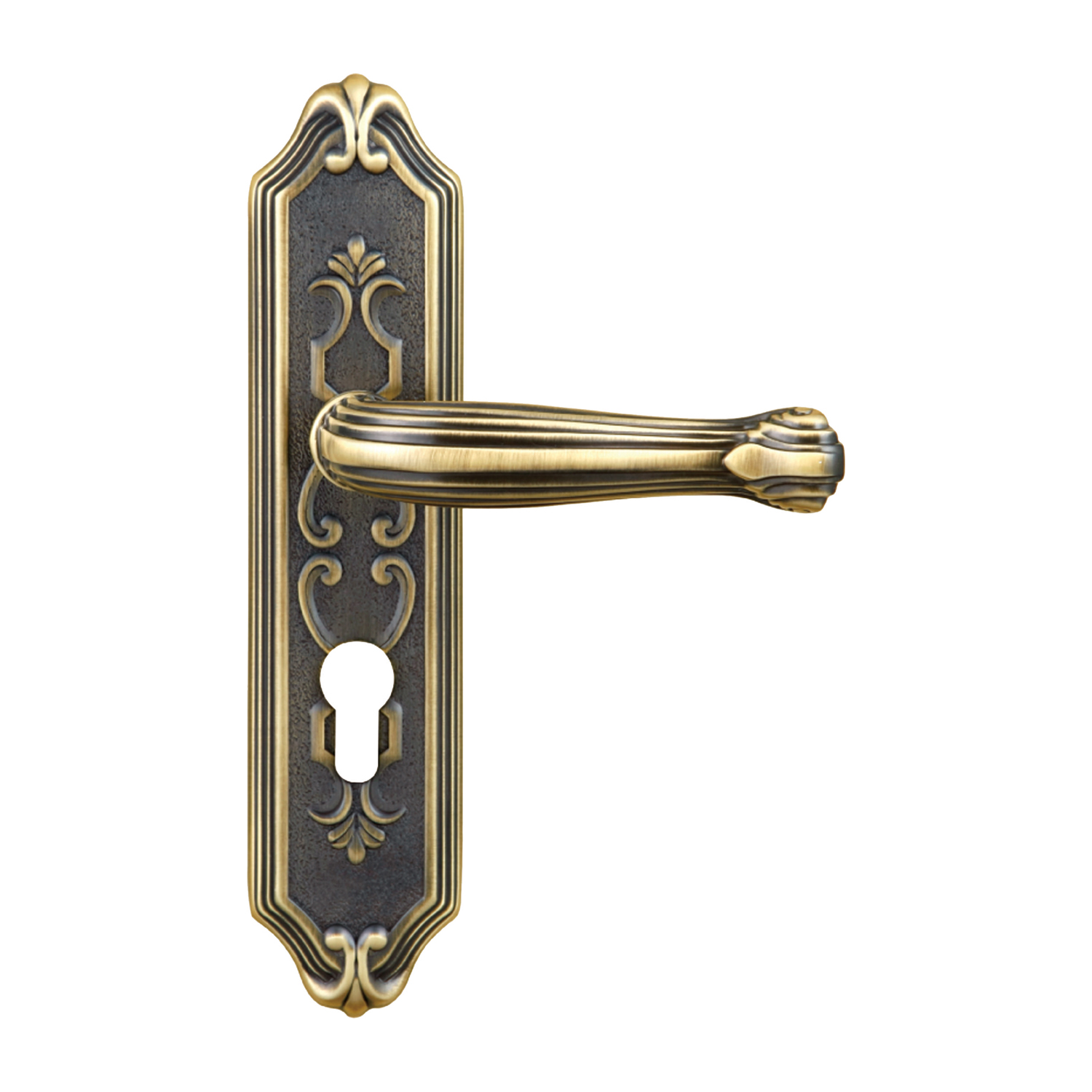 Door Pull Brass Door Knob For Sale Brass Door Handle