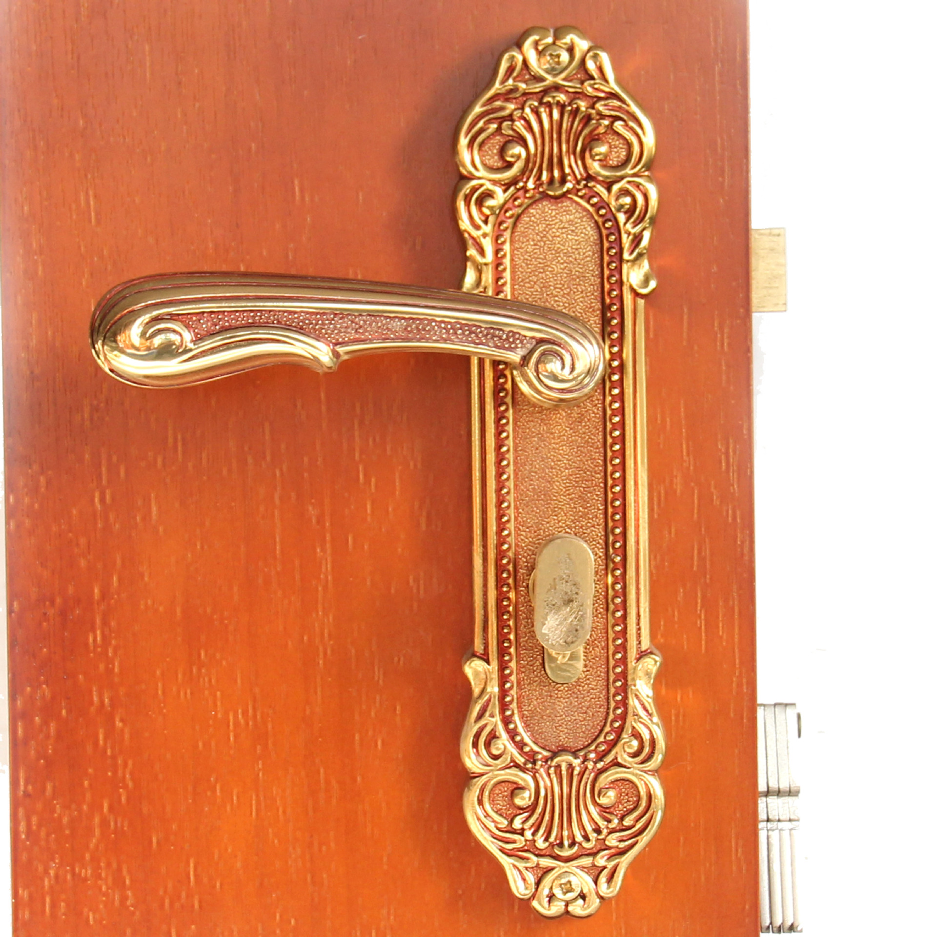 Brass Door Knob For Sale Good Quality Brass Door Handle