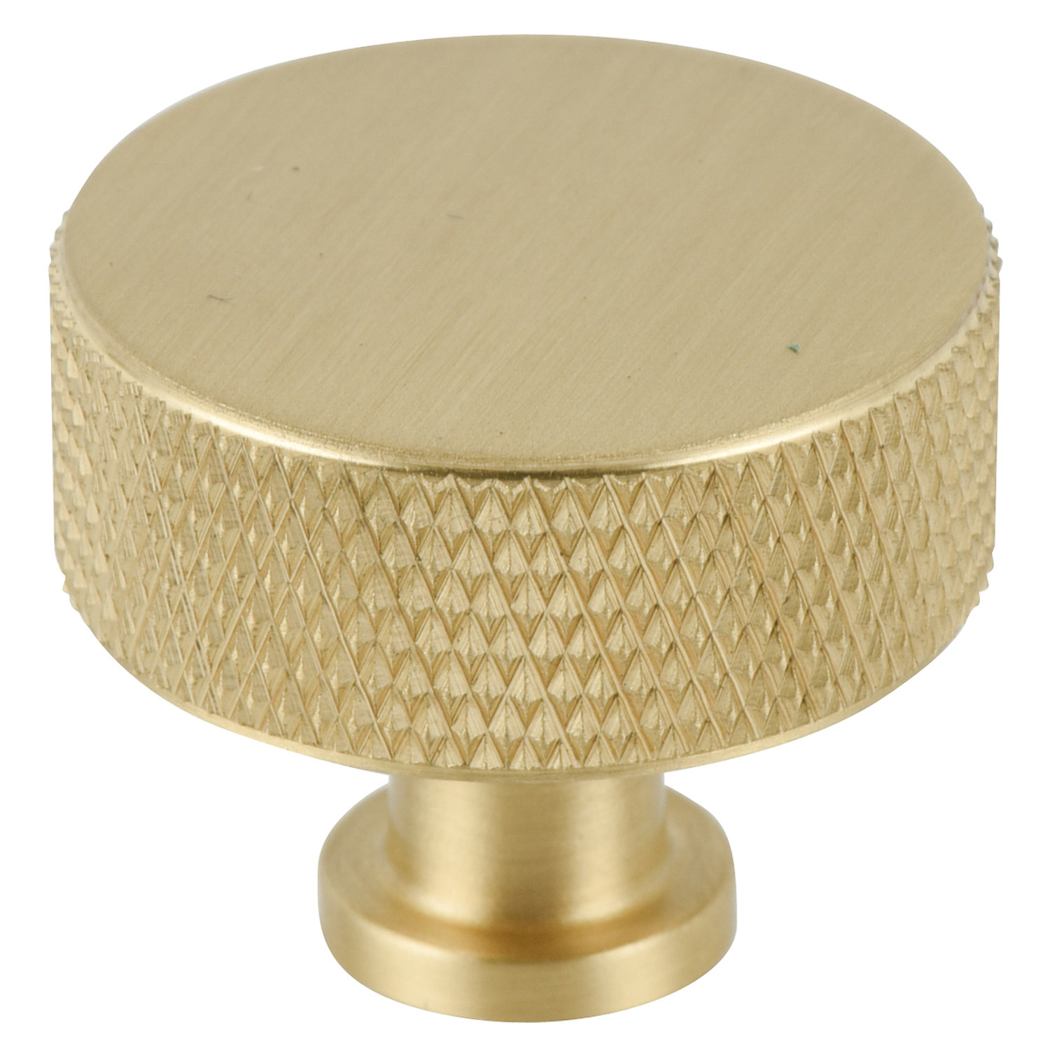 Wholesale Furniture Handle Good Quality Brass Furniture Handle